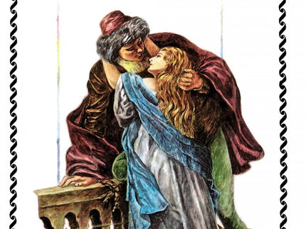 Libro Romeo Y Julieta: Introducción. Texto y notas de «Romeo y Julieta».