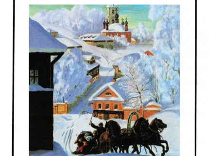 Libro El Doctor Zhivago: La compleja figura de Borís Pasternak no ha sido comprendida prácticamente hasta nuestros días.