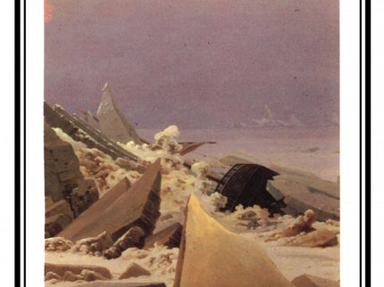 Libro Frankenstein O El Moderno Prometeo: Introducción. Texto y notas de «Frankenstein o El moderno Prometeo».