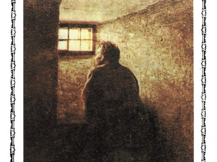 Libro Crimen Y Castigo: Una visita de Balzac a San Petersburgo le sugirió al joven alférez ingeniero Fiódor Dostoievski 