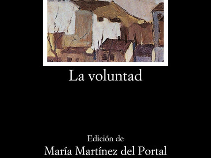 La Voluntad