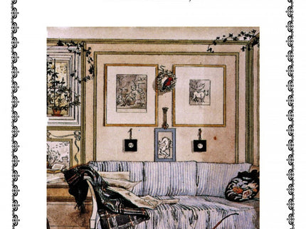 Libro Casa De Muñecas;el Pato Salvaje: Henrik Ibsen (1828-1906) nació en Noruega, en un medio en el que imperaba una mor