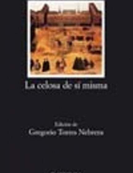 Collection image for: Libros de Tirso de Molina
