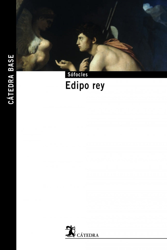 Edipo Rey