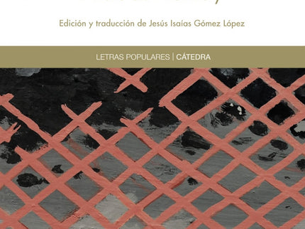 Libro Un Mundo Feliz: La pequeña y acogedora casa de Sanary, en la Provenza, donde residían los Huxley desde finales de 