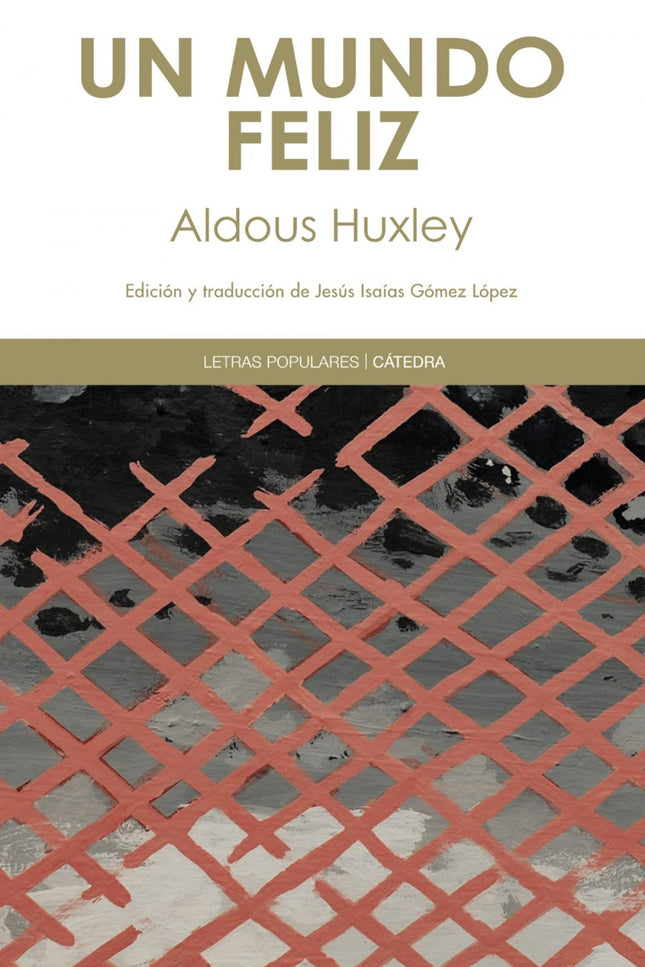 Libro Un Mundo Feliz: La pequeña y acogedora casa de Sanary, en la Provenza, donde residían los Huxley desde finales de 
