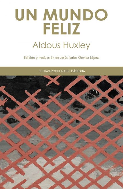 Libro Un Mundo Feliz: La pequeña y acogedora casa de Sanary, en la Provenza, donde residían los Huxley desde finales de 