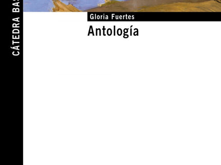 Antología