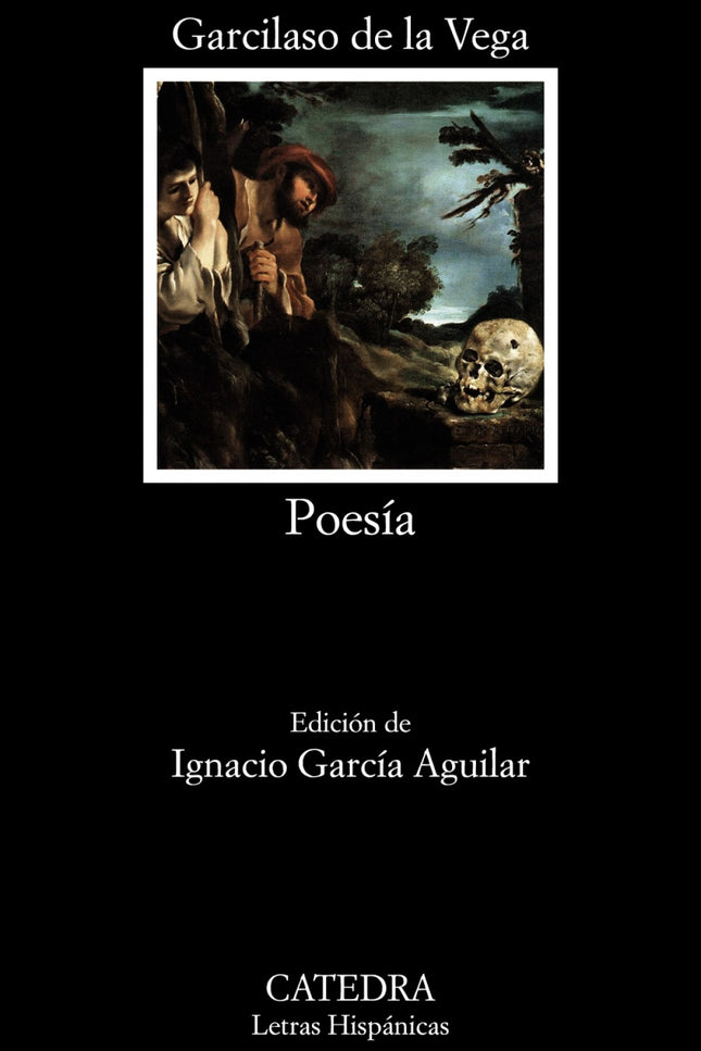 Poesía