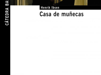 Casa De Muñecas
