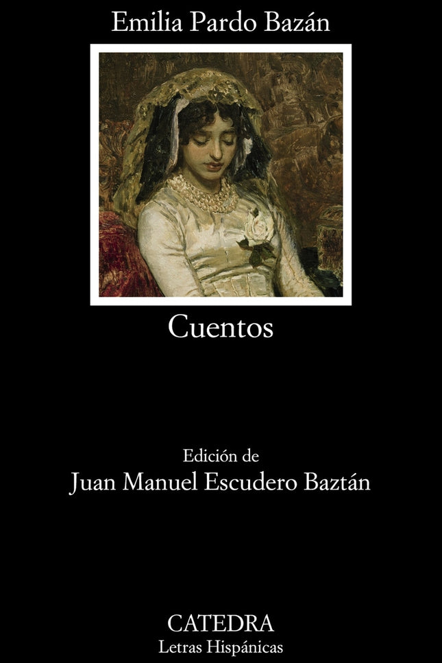 Cuentos
