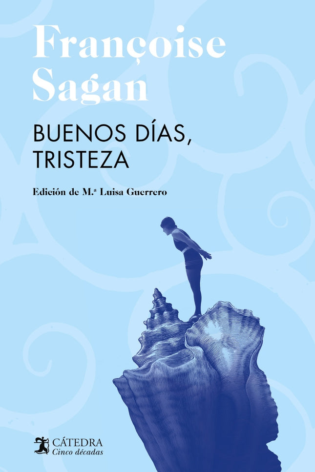 Buenos Dias, Tristeza
