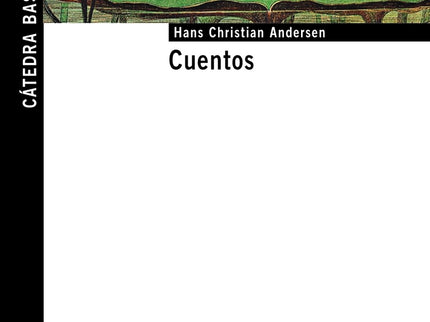 Cuentos