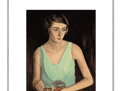 La Señora Dalloway Recibe