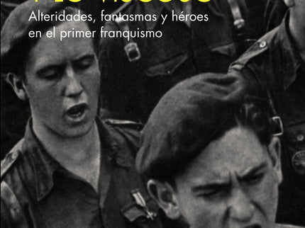 Lo Viril Y Lo Viscoso