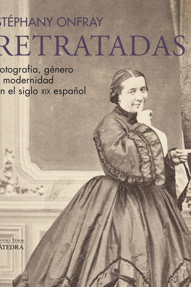 Retratadas