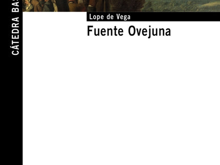 Fuente Ovejuna