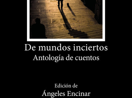De Mundos Inciertos