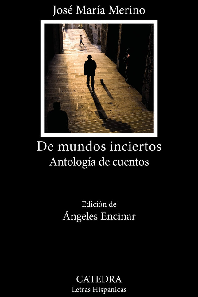 De Mundos Inciertos