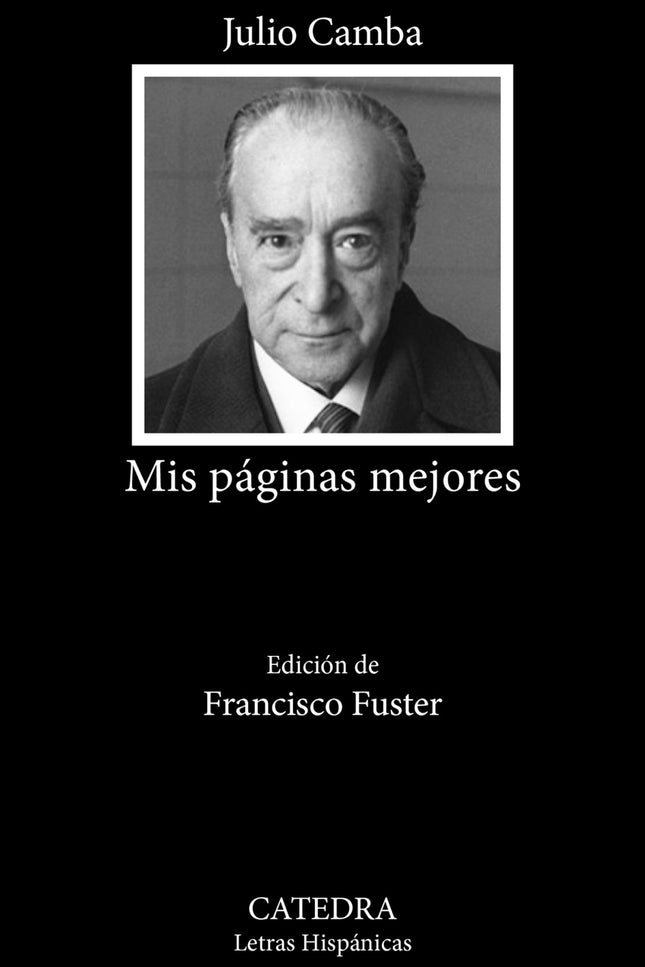 Mis Páginas Mejores