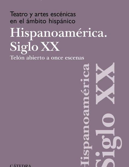 Collection image for: Manuales de literatura, reseñas y guías de libros