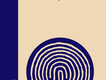 El Laberinto Lúdico