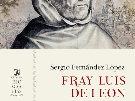 Fray Luis De León