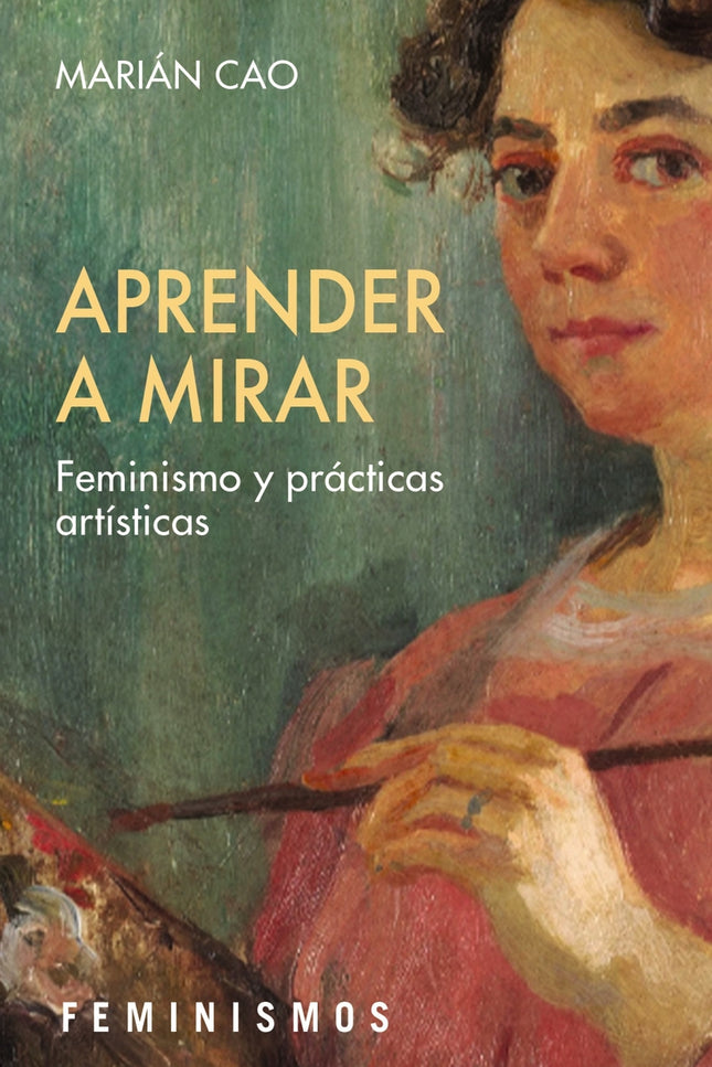 Aprender A Mirar