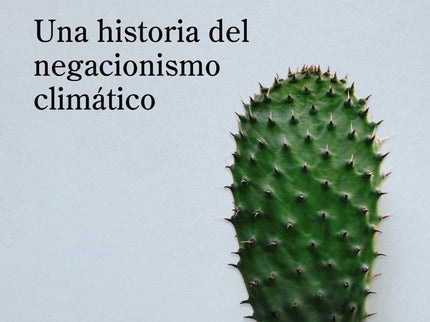 Dos Grados Más No Son Para Tanto