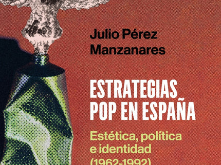 Estrategias Pop En España