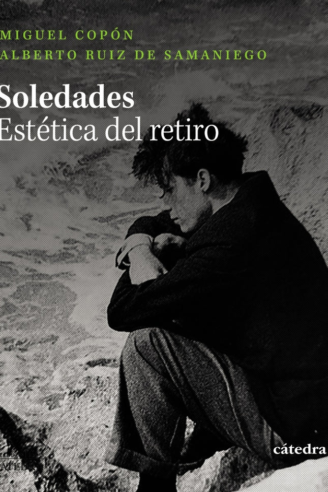 Soledades