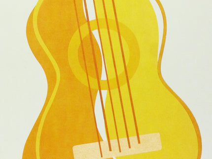 Libro Guitarra Paso A Paso: .