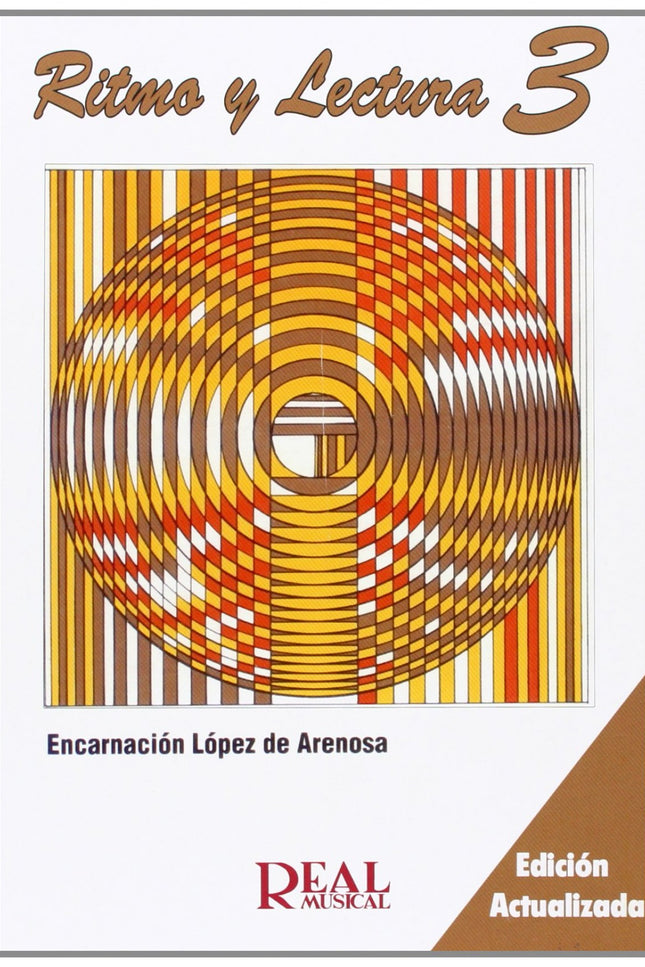 Ritmo Y Lectura