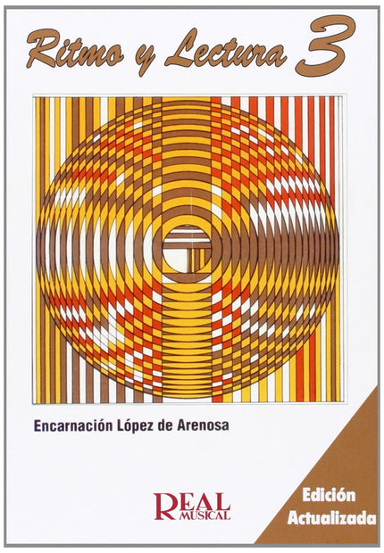 Ritmo Y Lectura