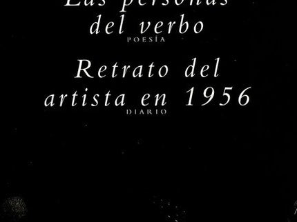 Biblioteca Gil de Biedma - Jaime Gil de Biedma - Tapa blanda