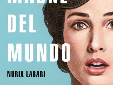 Libro La Mejor Madre Del Mundo: Una novela rompedora que disecciona el mito de la maternidad desde una nueva perspectiva y que enriquece el debate sobre la ambivalencia que genera esta experiencia en la identidad femenina contemporánea. «Prepárate para leer un libro como nunca has leído antes, que rompe las convenciones de lo narrativo y lo biográfico, de los valores no sólo tradicionales, sino también de los alternativos.