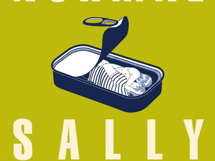 Libro Gente Normal: Después de Conversaciones entre amigos, Sally Rooney vuelve a deslumbrarnos con una historia sobre la fascinación mutua entre dos personas que no consiguen encontrarse. Ganador del Costa Novel Award.