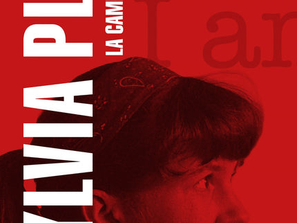 Libro La Campana De Cristal: Una nueva edición de la novela icónica de Sylvia Plath, con traducción inédita de Eugenia Vázquez Nacarino y prólogo de Aixa de la Cruz, que da una nueva lectura en pleno reflujo de la más reciente oleada feminista. «Respiré profundamente y escuché el antiguo estribillo de mi corazón.
