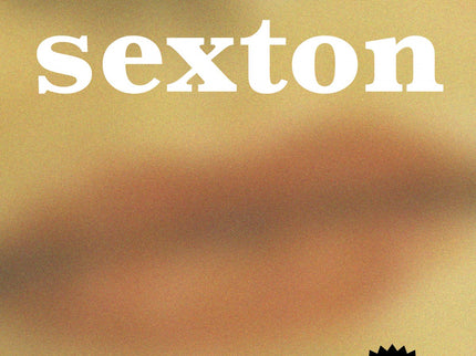 Libro Mi Boca Florece Como Un Corte: Se une a Poesía Portátil la voz de Anne Sexton, una de las poetas más importantes de la poesía norteamericana del siglo XX. Anne Sexton convirtió su vida en materia poética.