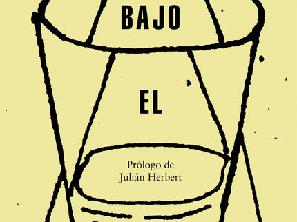 Libro Bajo El Volcán: Una de las grandes obras maestras del siglo XX. Bajo el volcán relata las últimas horas de un hombre en su descenso moral y físico hacia las profundidades del fracaso y la muerte.