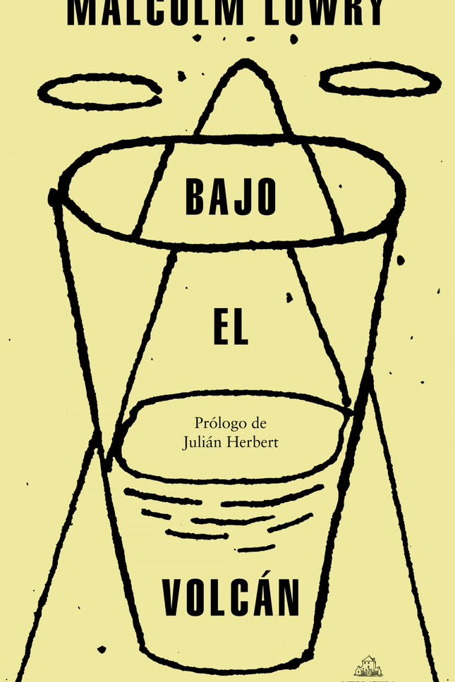 Libro Bajo El Volcán: Una de las grandes obras maestras del siglo XX. Bajo el volcán relata las últimas horas de un hombre en su descenso moral y físico hacia las profundidades del fracaso y la muerte.