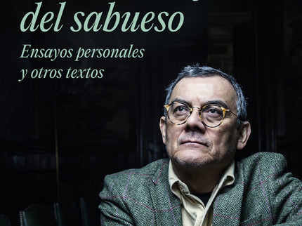 La Metamorfosis Del Sabueso