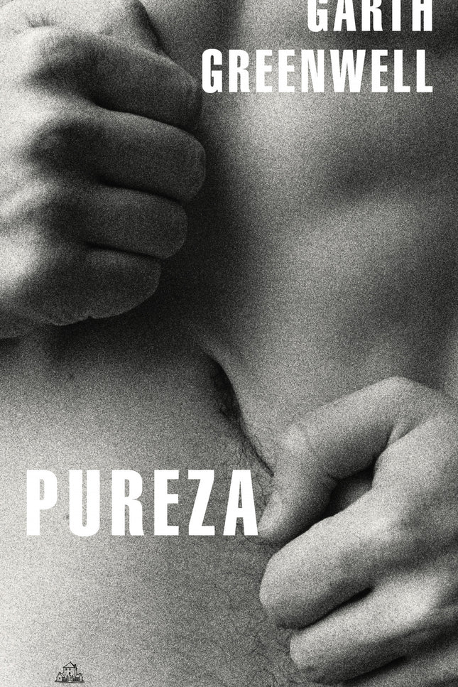 Pureza