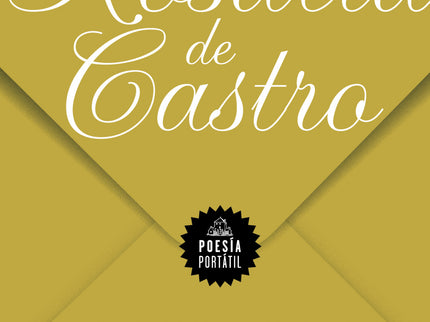 Una Voz Dulce Resonó En Mi Oído