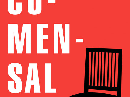 El Comensal