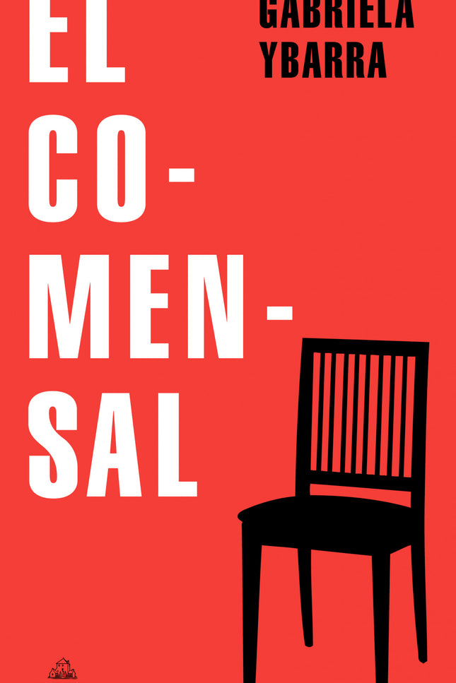 El Comensal