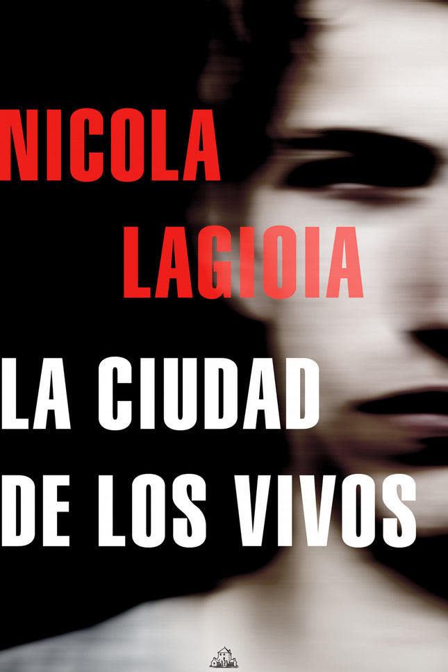 La Ciudad De Los Vivos