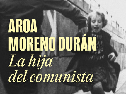 La Hija Del Comunista