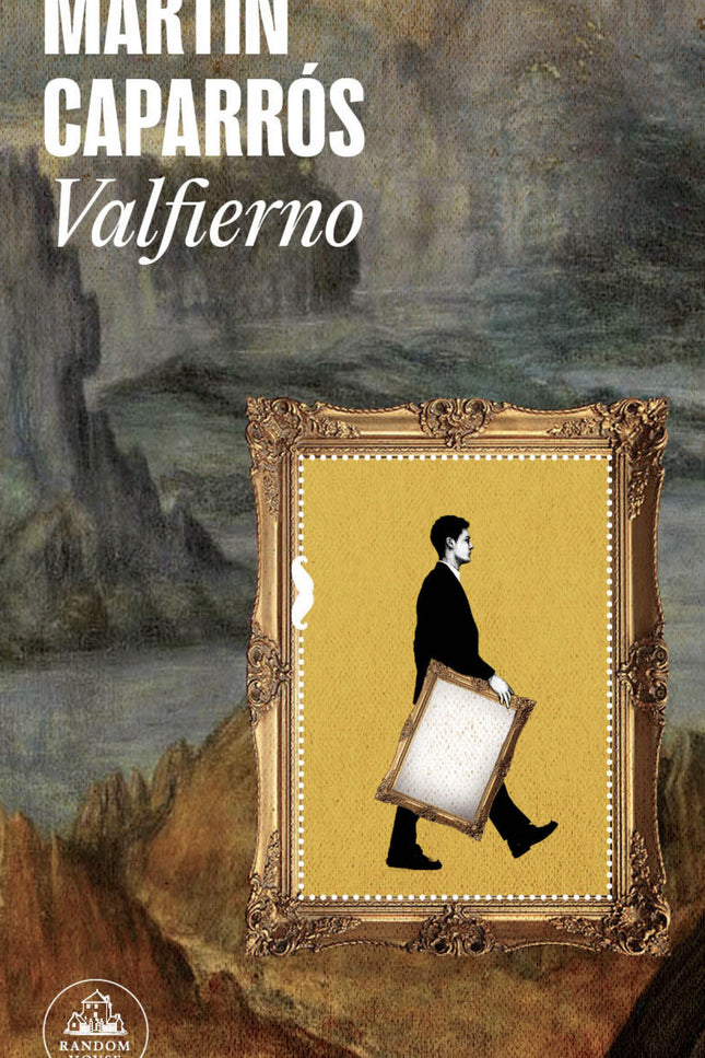 Valfierno