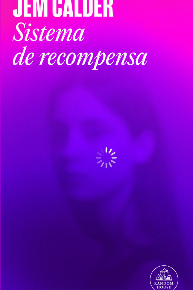 Sistema De Recompensa